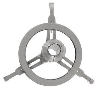 https://www.orion.de/assets/product-images/vhesoft/product-zoom-image/50054850000_nor_f.jpg
