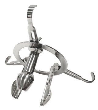 https://www.orion.de/assets/product-images/vhesoft/product-zoom-image/50054850000_nor_h.jpg