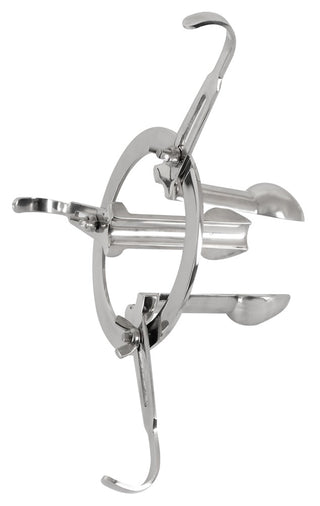 https://www.orion.de/assets/product-images/vhesoft/product-zoom-image/50054850000_nor_i.jpg