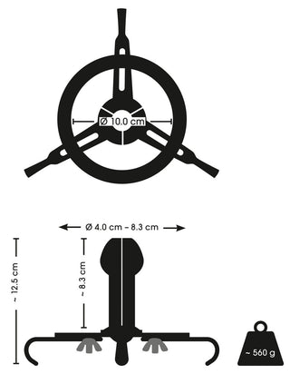 https://www.orion.de/assets/product-images/vhesoft/product-zoom-image/50054850000_nor_l.jpg