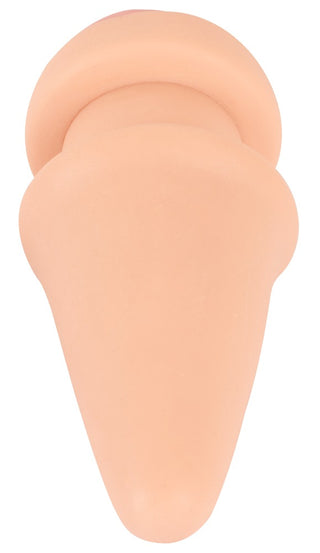 https://www.orion.de/assets/product-images/vhesoft/product-zoom-image/50054930000_nor_b.jpg