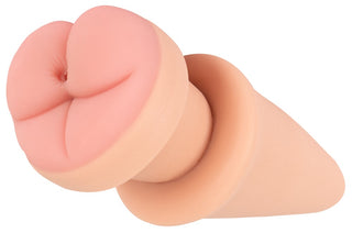 https://www.orion.de/assets/product-images/vhesoft/product-zoom-image/50054930000_nor_d.jpg