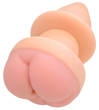 https://www.orion.de/assets/product-images/vhesoft/product-zoom-image/50054930000_nor_e.jpg
