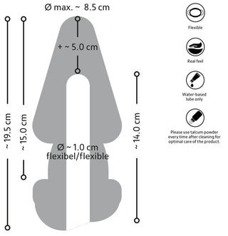 https://www.orion.de/assets/product-images/vhesoft/product-zoom-image/50054930000_nor_f.jpg