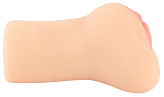 https://www.orion.de/assets/product-images/vhesoft/product-zoom-image/50055070000_nor_e.jpg