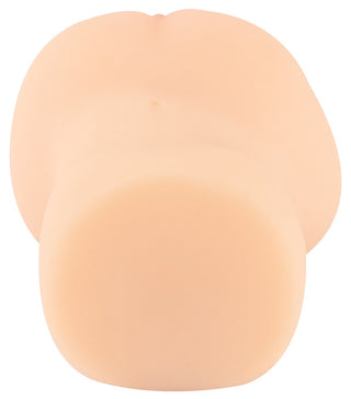 https://www.orion.de/assets/product-images/vhesoft/product-zoom-image/50055070000_nor_f.jpg