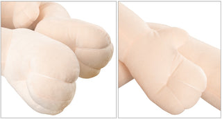 https://www.orion.de/assets/product-images/vhesoft/product-zoom-image/50055070000_nor_g.jpg