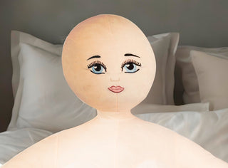 https://www.orion.de/assets/product-images/vhesoft/product-zoom-image/50055070000_nor_j.jpg