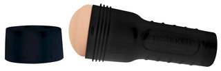 https://www.orion.de/assets/product-images/vhesoft/product-zoom-image/50055230000_nor_c.jpg