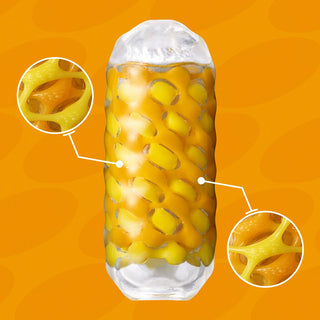 https://www.orion.de/assets/product-images/vhesoft/product-zoom-image/50055310000_nor_b.jpg
