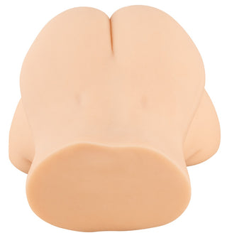 https://www.orion.de/assets/product-images/vhesoft/product-zoom-image/50055580000_nor_a.jpg