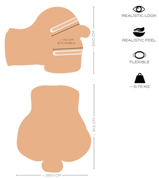 https://www.orion.de/assets/product-images/vhesoft/product-zoom-image/50055580000_nor_b.jpg