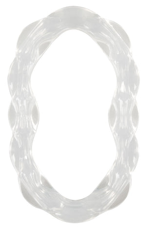 https://www.orion.de/assets/product-images/vhesoft/product-zoom-image/50055660000_nor_a.jpg