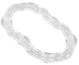 https://www.orion.de/assets/product-images/vhesoft/product-zoom-image/50055660000_nor_b.jpg