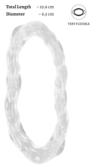 https://www.orion.de/assets/product-images/vhesoft/product-zoom-image/50055660000_nor_e.jpg