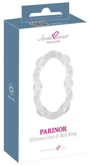 https://www.orion.de/assets/product-images/vhesoft/product-zoom-image/50055660000_verp.jpg