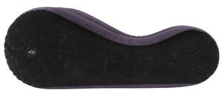 https://www.orion.de/assets/product-images/vhesoft/product-zoom-image/50055740000_nor_f.jpg