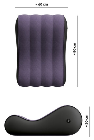 https://www.orion.de/assets/product-images/vhesoft/product-zoom-image/50055740000_nor_l.jpg