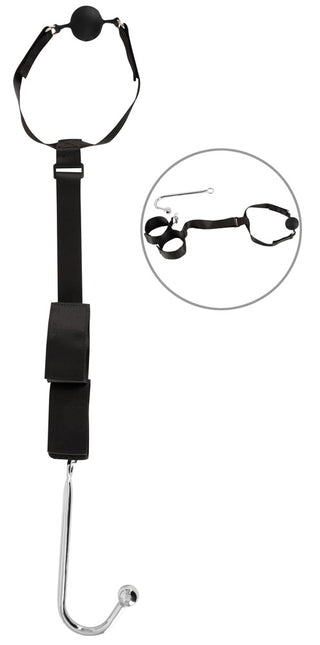 https://www.orion.de/assets/product-images/vhesoft/product-zoom-image/50055820000_nor_a.jpg