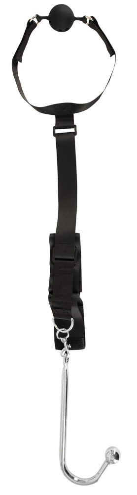 https://www.orion.de/assets/product-images/vhesoft/product-zoom-image/50055820000_nor_b.jpg
