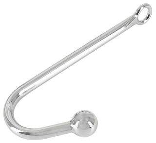 https://www.orion.de/assets/product-images/vhesoft/product-zoom-image/50055820000_nor_h.jpg