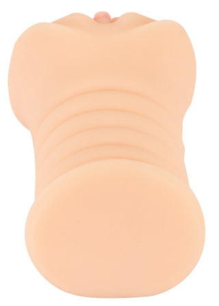 https://www.orion.de/assets/product-images/vhesoft/product-zoom-image/50056040000_nor_c.jpg