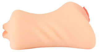 https://www.orion.de/assets/product-images/vhesoft/product-zoom-image/50056120000_nor_a.jpg