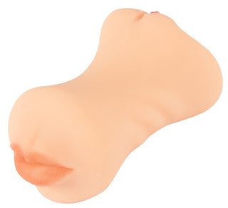 https://www.orion.de/assets/product-images/vhesoft/product-zoom-image/50056120000_nor_c.jpg