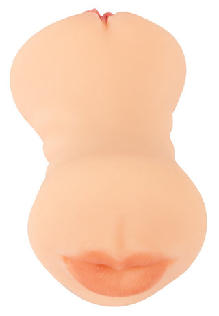 https://www.orion.de/assets/product-images/vhesoft/product-zoom-image/50056120000_nor_d.jpg