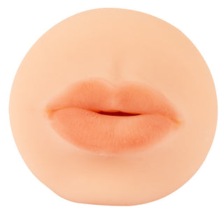 https://www.orion.de/assets/product-images/vhesoft/product-zoom-image/50056120000_nor_e.jpg