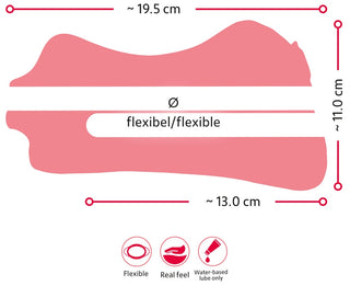 https://www.orion.de/assets/product-images/vhesoft/product-zoom-image/50056120000_nor_f.jpg