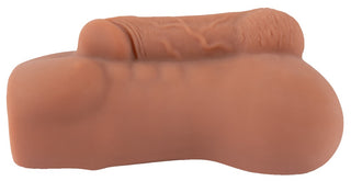 https://www.orion.de/assets/product-images/vhesoft/product-zoom-image/50056200000_nor_b.jpg