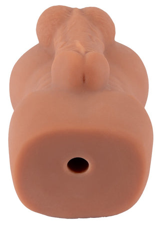https://www.orion.de/assets/product-images/vhesoft/product-zoom-image/50056200000_nor_c.jpg