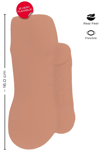 https://www.orion.de/assets/product-images/vhesoft/product-zoom-image/50056200000_nor_e.jpg