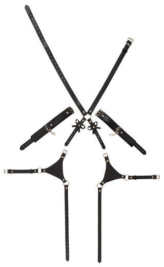 https://www.orion.de/assets/product-images/vhesoft/product-zoom-image/50056630000_nor_f.jpg