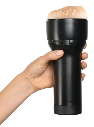 https://www.orion.de/assets/product-images/vhesoft/product-zoom-image/50056710000_nor_e.jpg