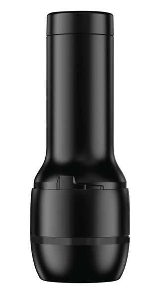 https://www.orion.de/assets/product-images/vhesoft/product-zoom-image/50056800000_nor_b.jpg