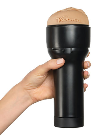 https://www.orion.de/assets/product-images/vhesoft/product-zoom-image/50056800000_nor_g.jpg