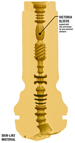 https://www.orion.de/assets/product-images/vhesoft/product-zoom-image/50056800000_nor_h.jpg