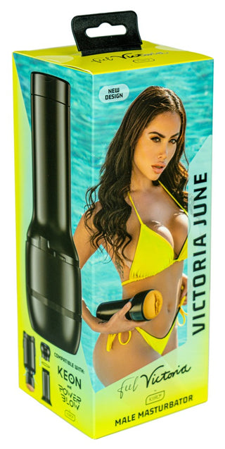 https://www.orion.de/assets/product-images/vhesoft/product-zoom-image/50056800000_verp.jpg