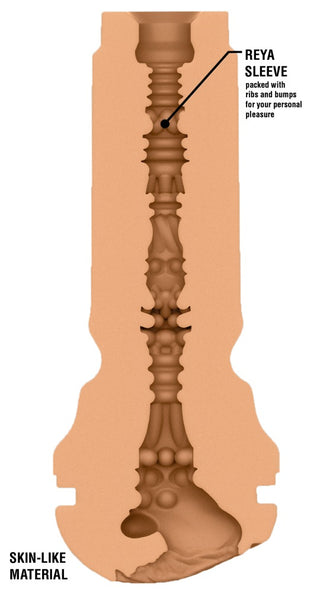 https://www.orion.de/assets/product-images/vhesoft/product-zoom-image/50057100000_nor_f.jpg