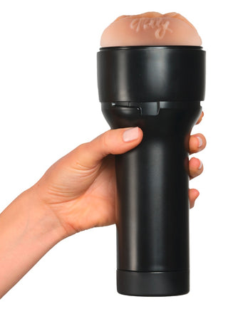 https://www.orion.de/assets/product-images/vhesoft/product-zoom-image/50057280000_nor_e.jpg
