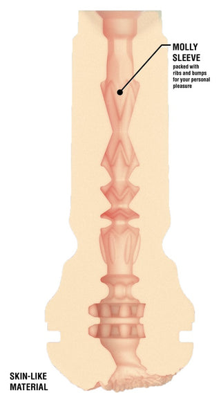 https://www.orion.de/assets/product-images/vhesoft/product-zoom-image/50057280000_nor_f.jpg