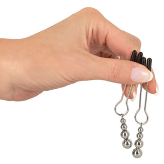 https://www.orion.de/assets/product-images/vhesoft/product-zoom-image/50057360000_nor_e.jpg