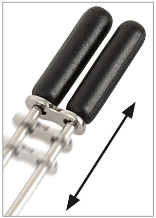 https://www.orion.de/assets/product-images/vhesoft/product-zoom-image/50057360000_nor_f.jpg
