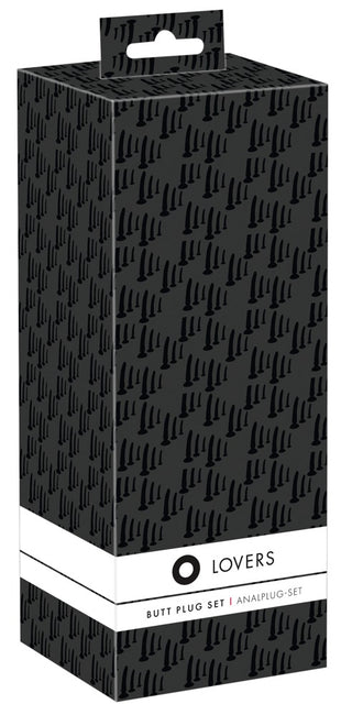 https://www.orion.de/assets/product-images/vhesoft/product-zoom-image/50057440000_verp.jpg