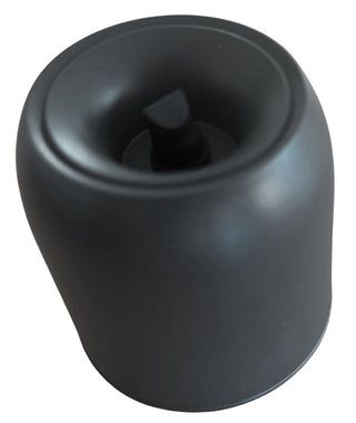 https://www.orion.de/assets/product-images/vhesoft/product-zoom-image/50057870000_nor_a.jpg