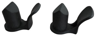 https://www.orion.de/assets/product-images/vhesoft/product-zoom-image/50057950000_nor_a.jpg