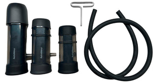 https://www.orion.de/assets/product-images/vhesoft/product-zoom-image/50058170000_nor_a.jpg
