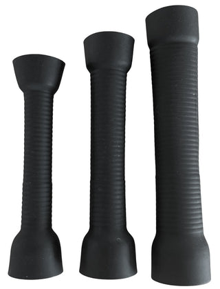 https://www.orion.de/assets/product-images/vhesoft/product-zoom-image/50058170000_nor_b.jpg